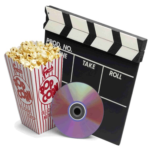 Movie Guess