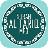 Surah Al Toriq Mp3 icon