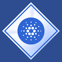 ADA Network - Earn Cardano ADA