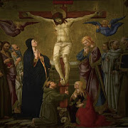 The Imitation of Christ by Thomas à Kempis (Trial)
