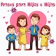 Frases de Padres a Hijos Download on Windows