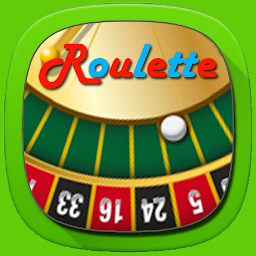 Icon image Roulette casino