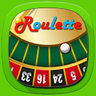 Roulette FREE 1.04.12