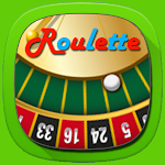 Roulette casino
