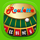 Roulette FREE