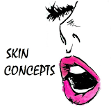 Skin Concepts icon