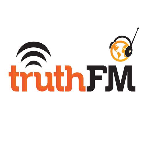 Truth FM logo