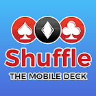 Shuffle: The Mobile Deck 0.3