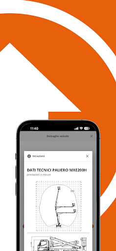 ELEVA Screen 2