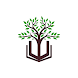 Wisdom Tree Library - Androidアプリ