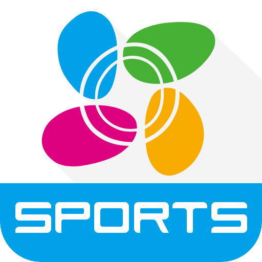 EZVIZ SPORTS 1.4.0.20160827 Icon