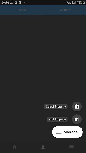 ShaleSlate Screen 3
