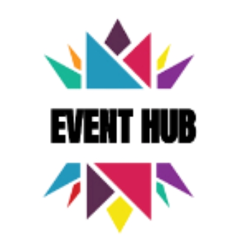 EventHub on Windows PC Download Free 1.0.0 com.nishad.event_management
