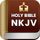 NKJV Audio Bible - New King James Audio Bible Free ดาวน์โหลดบน Windows