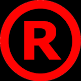 Risk Assessment Products icon