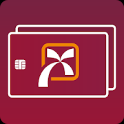 Top 12 Finance Apps Like BNB Cartões - Best Alternatives