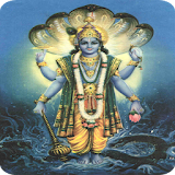Shree Vishnu Sahasranamam(Kan) icon