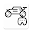 Bluetooth Robocar Controller Download on Windows