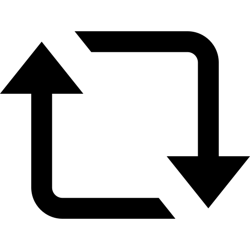test2 logo