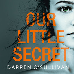 Obraz ikony: Our Little Secret