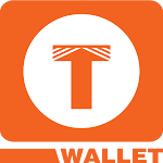 Cover Image of 下载 Telcell Wallet  APK