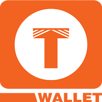 Telcell Wallet