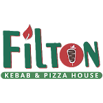 Cover Image of Descargar Filton Kebab Pizza  APK