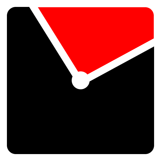 Preload Timer logo
