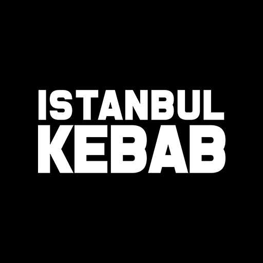 Istanbul Kebab Download on Windows