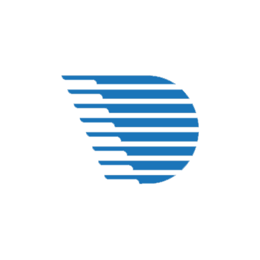 DINERCAP MÓVIL TDC logo