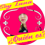  Cuanto sabes de soy Luna? icon