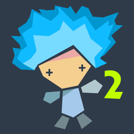 Draw Cartoons 2 v0.22.53 MOD APK (unlocked)