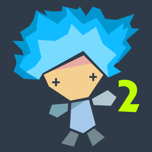 Draw Cartoons 2 0.7.25 Icon