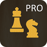 Chess Master Games Pro icon