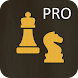 Chess Master Games Pro - Androidアプリ
