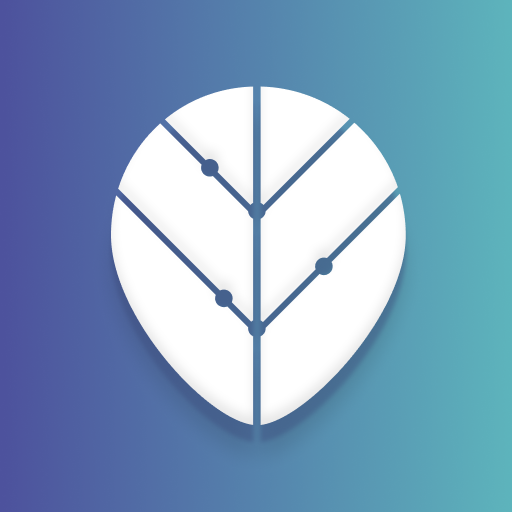 Thrive Global 4.0.7 Icon