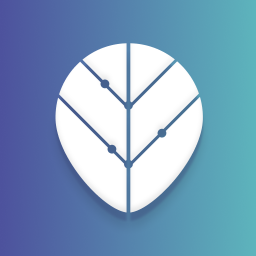 Thrive Global - AppWisp.com