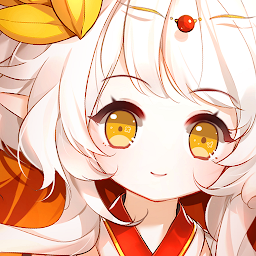 FOOD FANTASY フードファンタジー Mod Apk