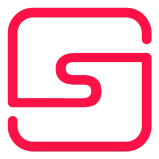 Selcom MFB logo