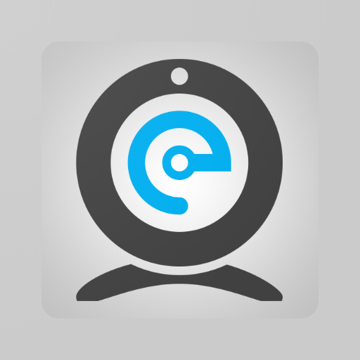 DigiSender Live E-Learning Gue