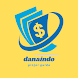 Dana Indo - List Pinjol Aman - Androidアプリ