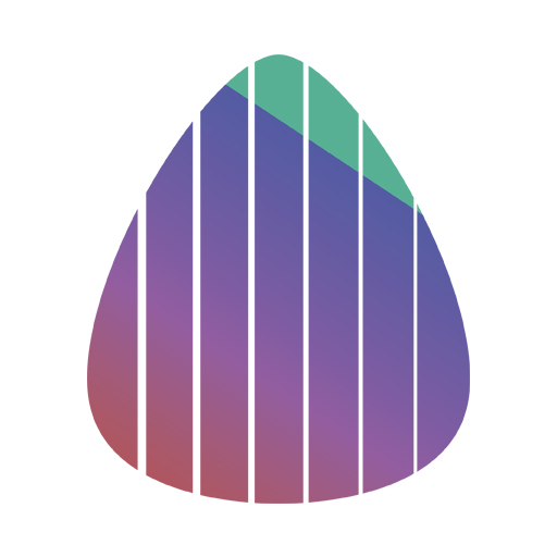 Guitar Tuner logo