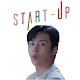 Startup Korean Drama Stickers for WhatsApp Download on Windows