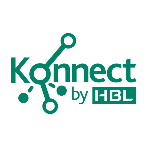 Agent - Konnect logo