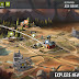 No Way To Die Survival v 1.9.4 Hack mod apk (Unlimited Ammo / Food / Resources)