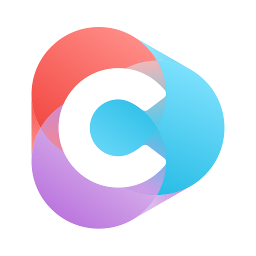 Marco Polo Channels Apps On Google Play