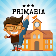 Top 18 Educational Apps Like ¿Qué sabes de Primaria? - Best Alternatives