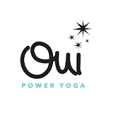 Oui Power Yoga icon