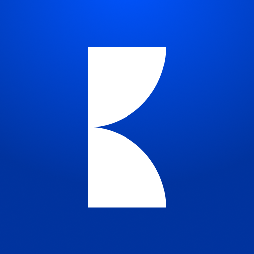 Karta.com – Vacation Rentals Logo