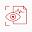 Biometry Scanner (IOL Power) Download on Windows